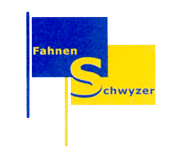 Fahnen Schwyzer
