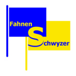 Fahnen Schwyzer